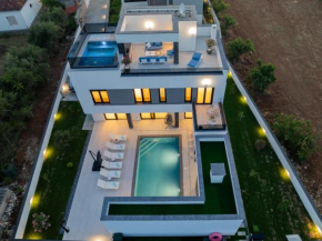 Villa Elena ZadarVillas
